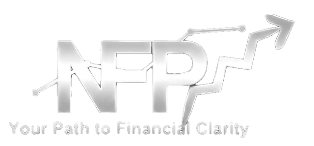 NFP Books