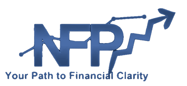 NFP Books